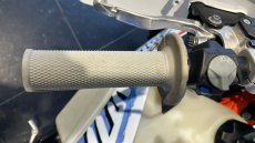 Ktm Exc 250 EXC Six Days (24MY)